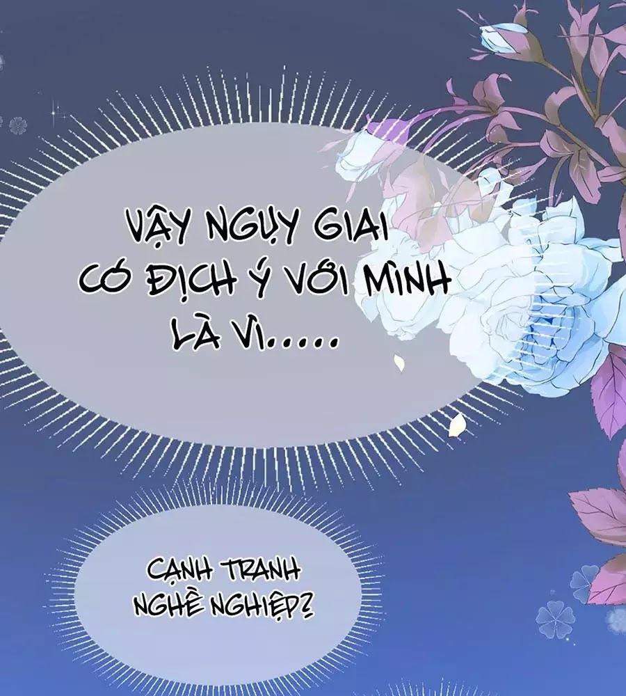 Luyến Đường Thời Quang Chapter 65 - Trang 2