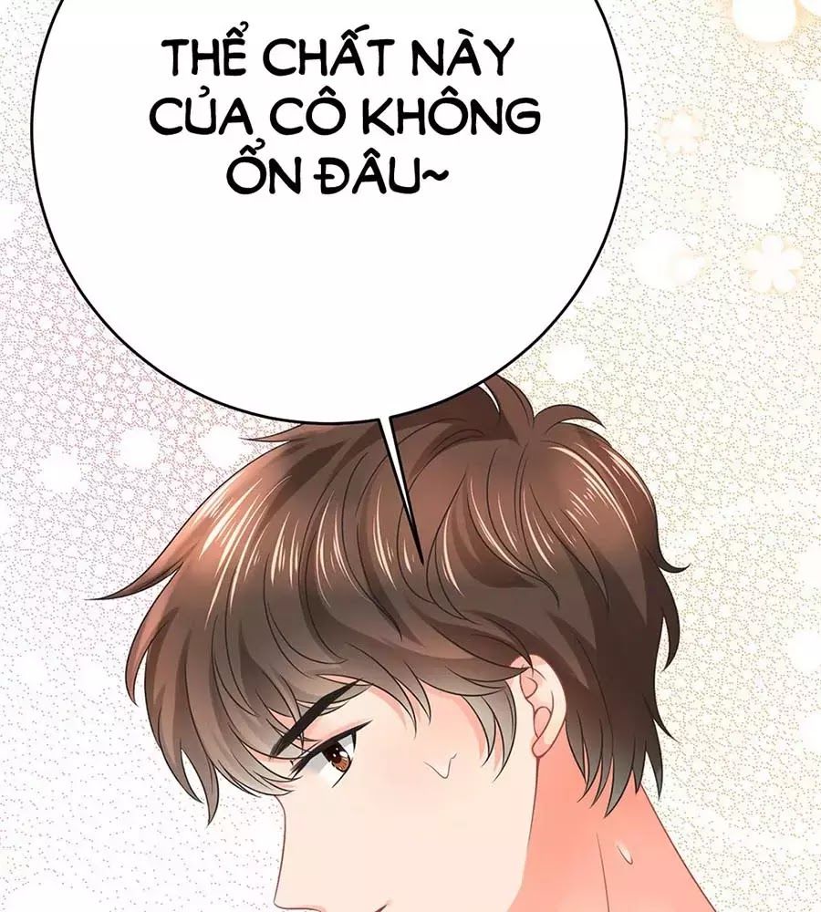 Luyến Đường Thời Quang Chapter 65 - Trang 2