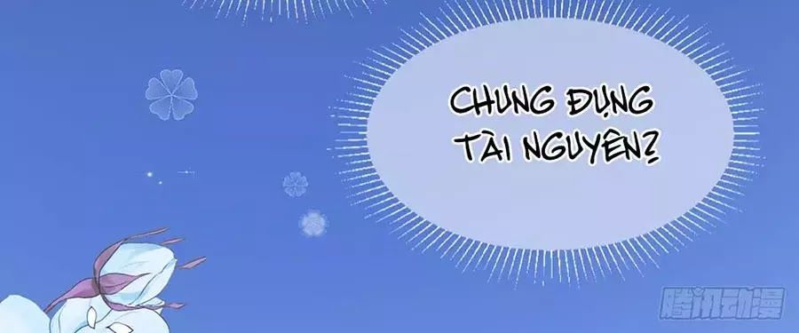 Luyến Đường Thời Quang Chapter 65 - Trang 2