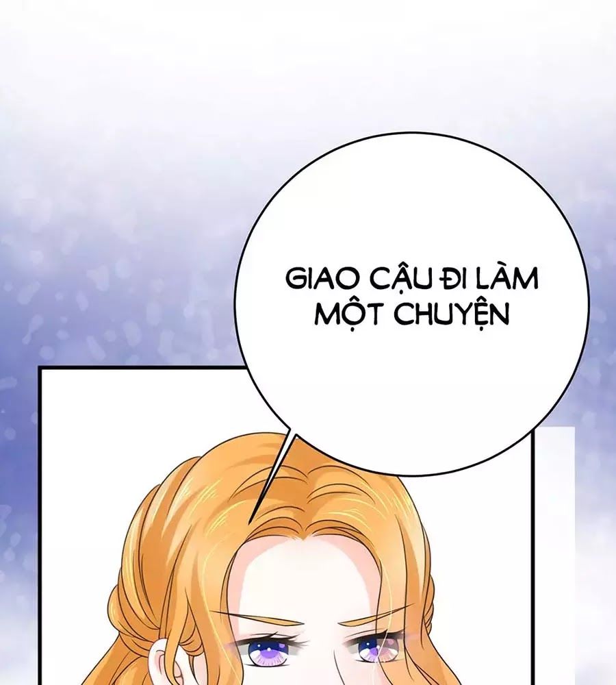 Luyến Đường Thời Quang Chapter 65 - Trang 2