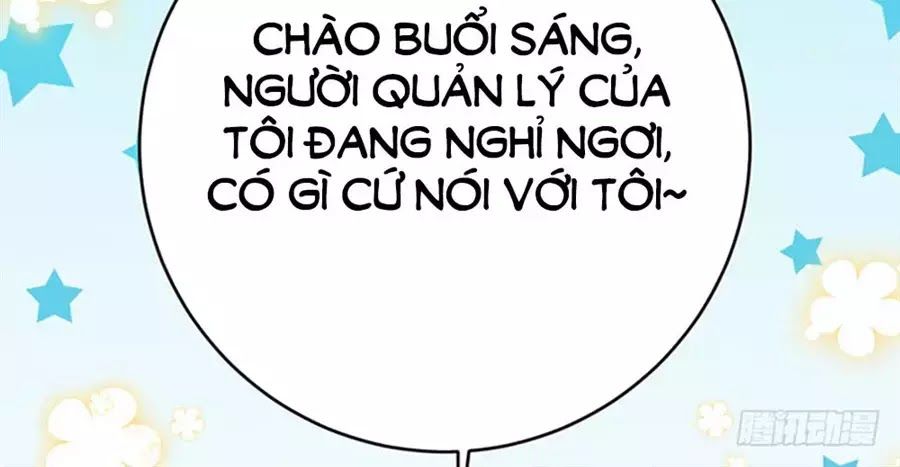 Luyến Đường Thời Quang Chapter 64 - Trang 2