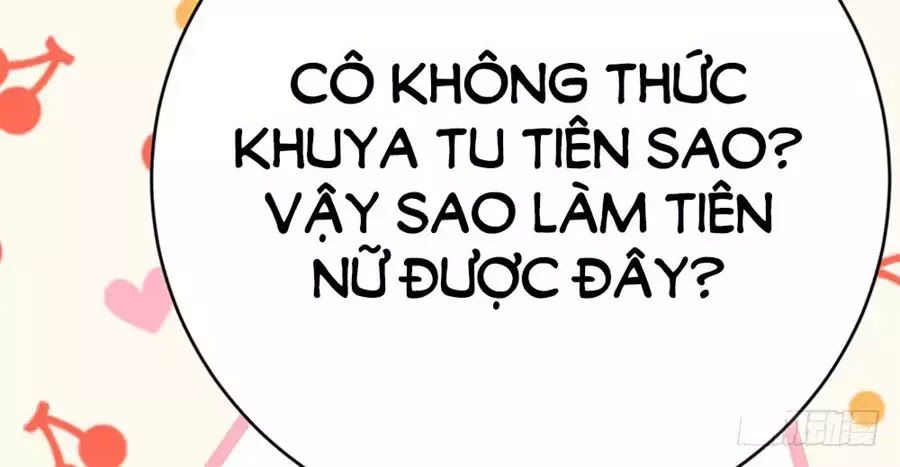 Luyến Đường Thời Quang Chapter 64 - Trang 2