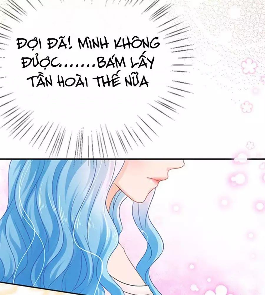 Luyến Đường Thời Quang Chapter 63 - Trang 2