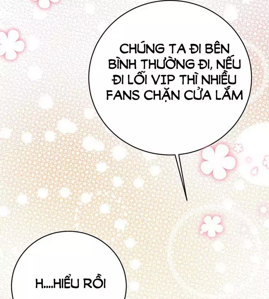 Luyến Đường Thời Quang Chapter 62 - Trang 2