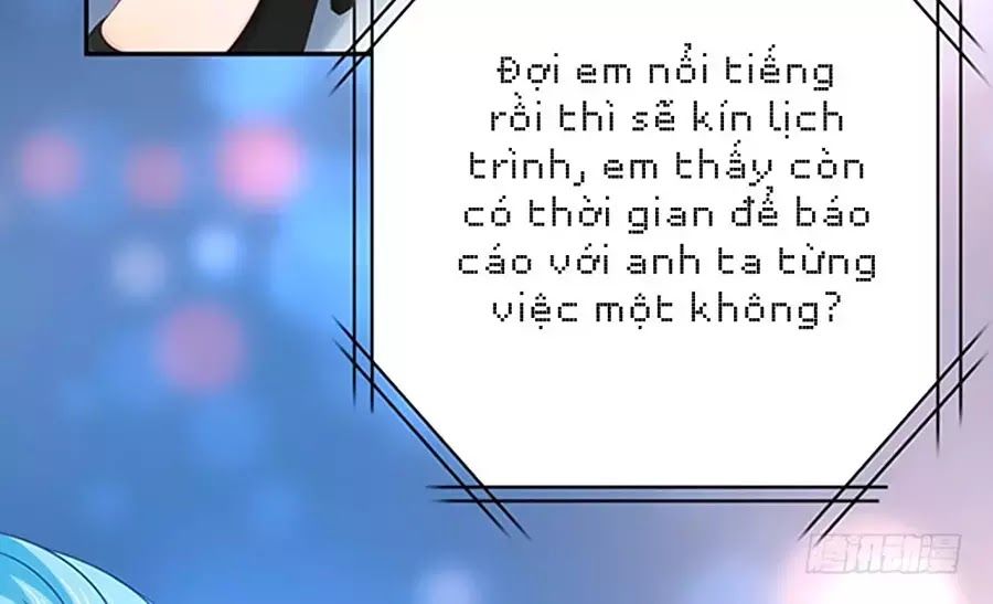 Luyến Đường Thời Quang Chapter 61 - Trang 2