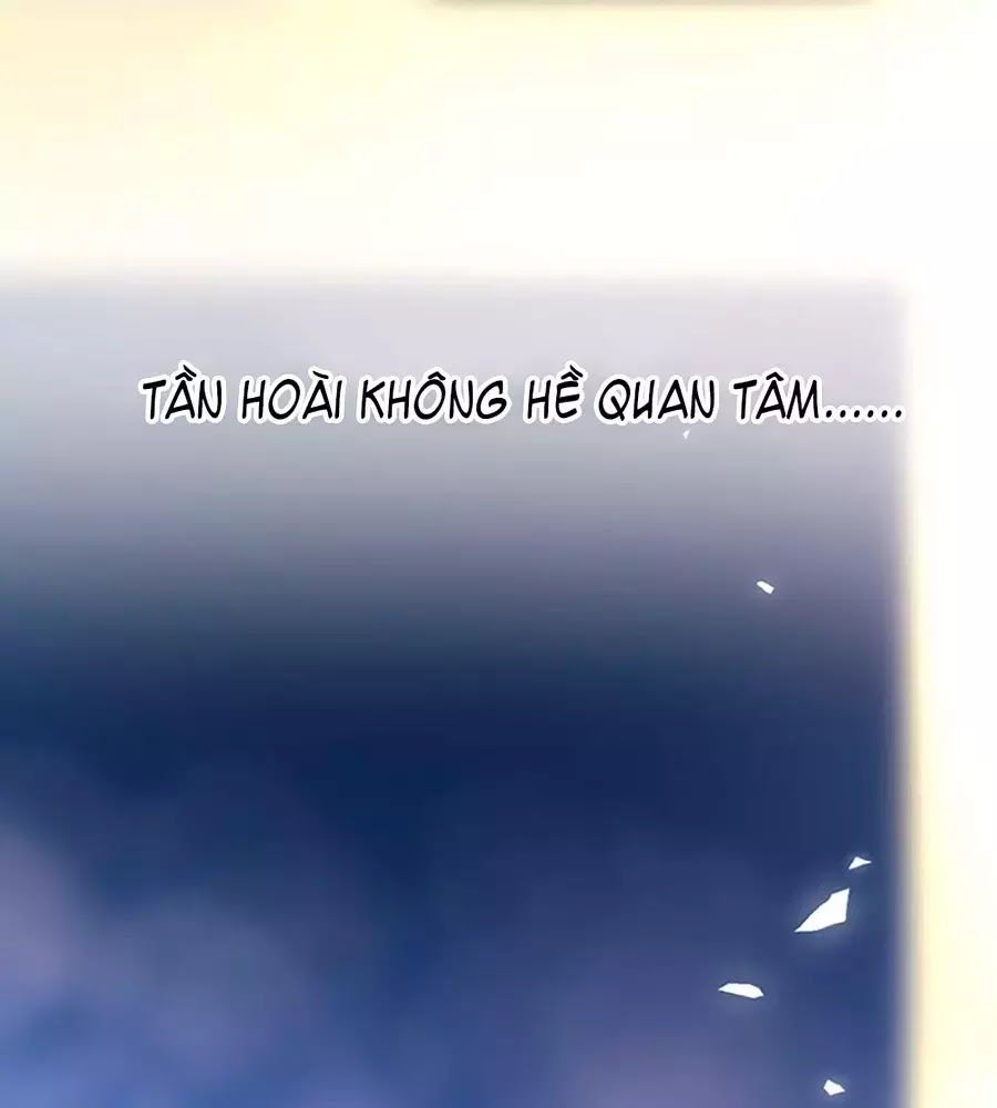 Luyến Đường Thời Quang Chapter 61 - Trang 2