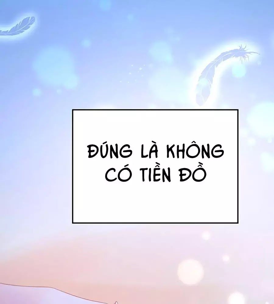 Luyến Đường Thời Quang Chapter 61 - Trang 2