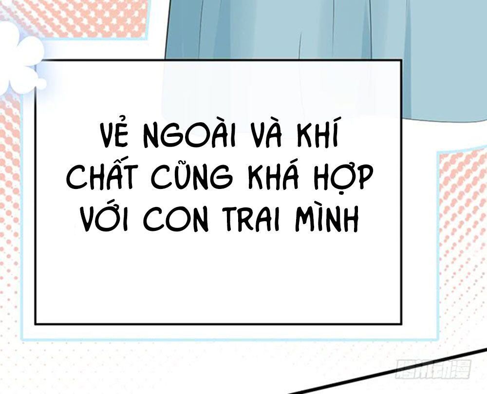 Luyến Đường Thời Quang Chapter 58 - Trang 2