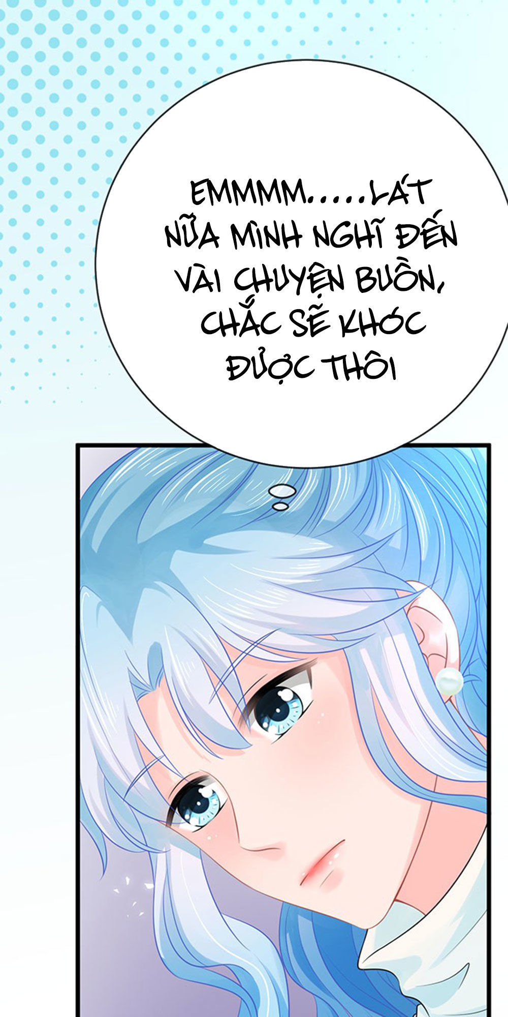 Luyến Đường Thời Quang Chapter 53 - Trang 2