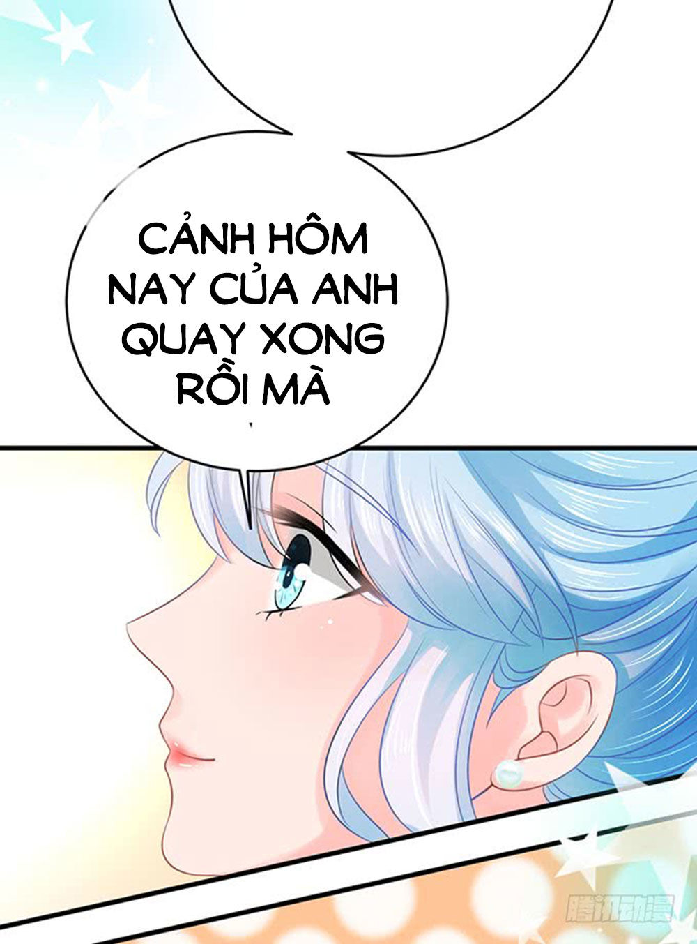 Luyến Đường Thời Quang Chapter 53 - Trang 2