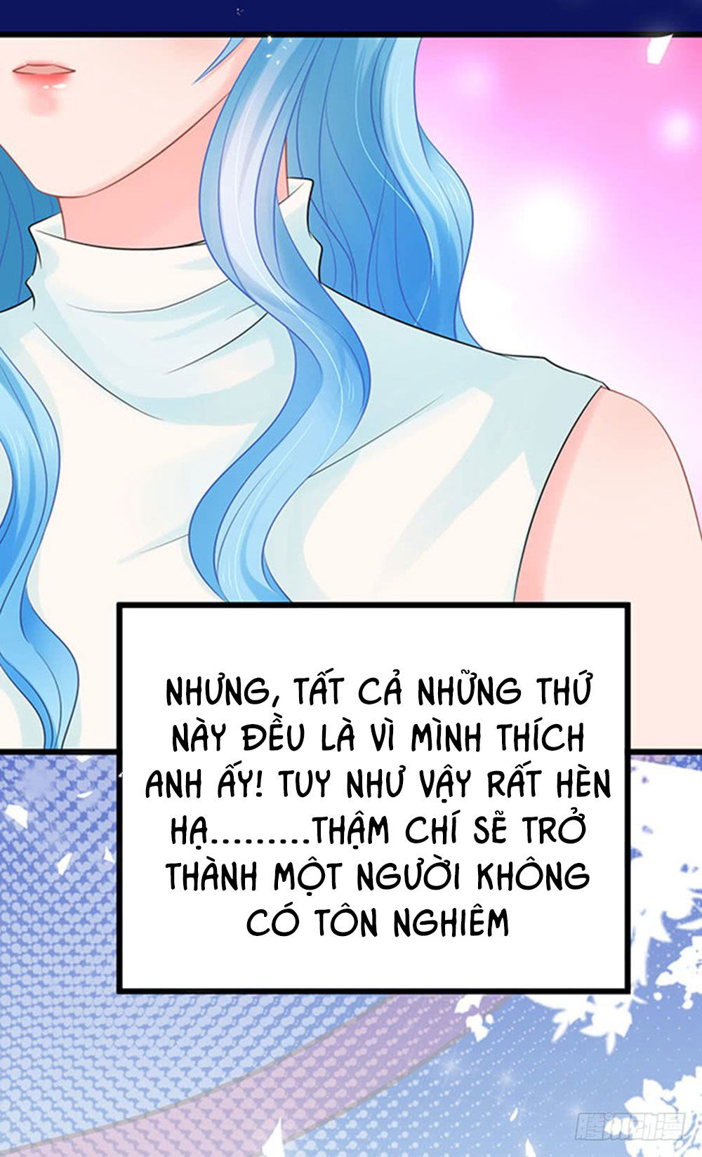 Luyến Đường Thời Quang Chapter 51 - Trang 2