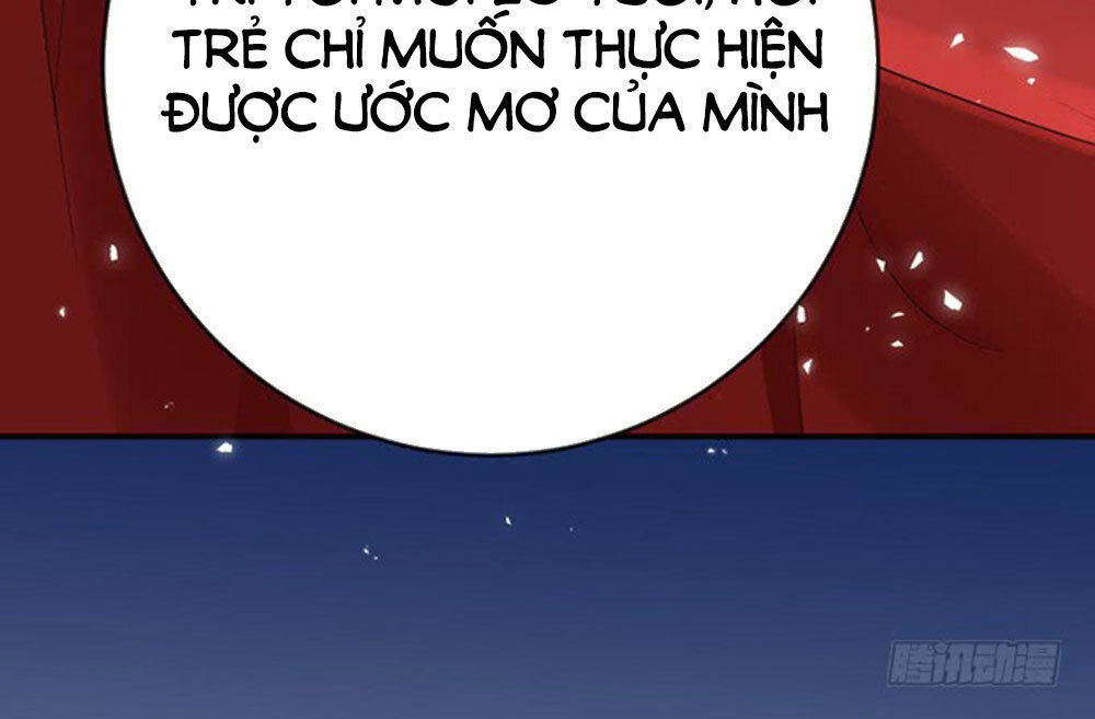 Luyến Đường Thời Quang Chapter 49 - Trang 2