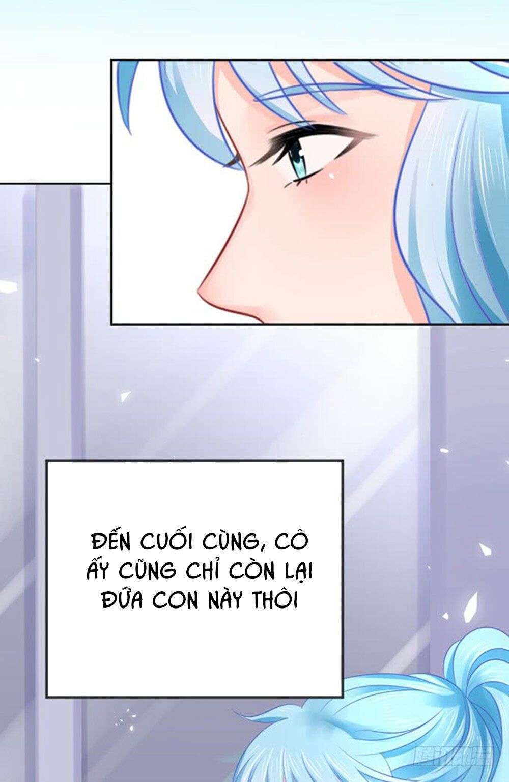 Luyến Đường Thời Quang Chapter 49 - Trang 2