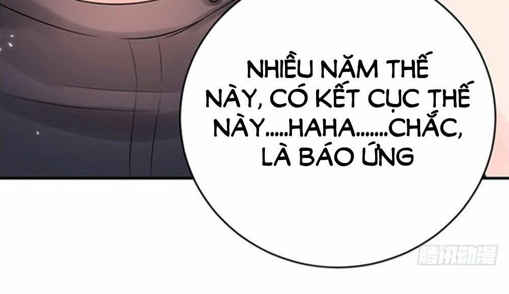 Luyến Đường Thời Quang Chapter 48 - Trang 2