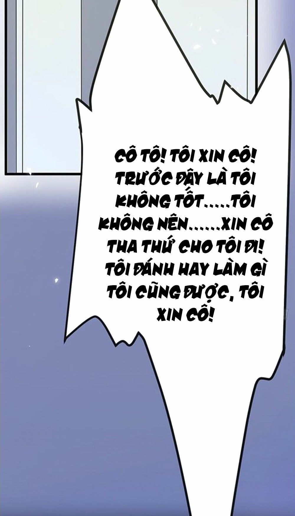 Luyến Đường Thời Quang Chapter 48 - Trang 2