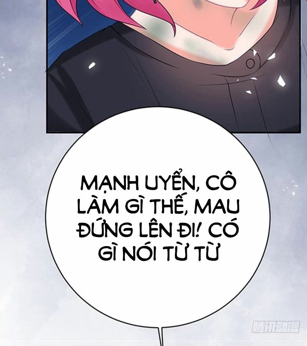 Luyến Đường Thời Quang Chapter 48 - Trang 2