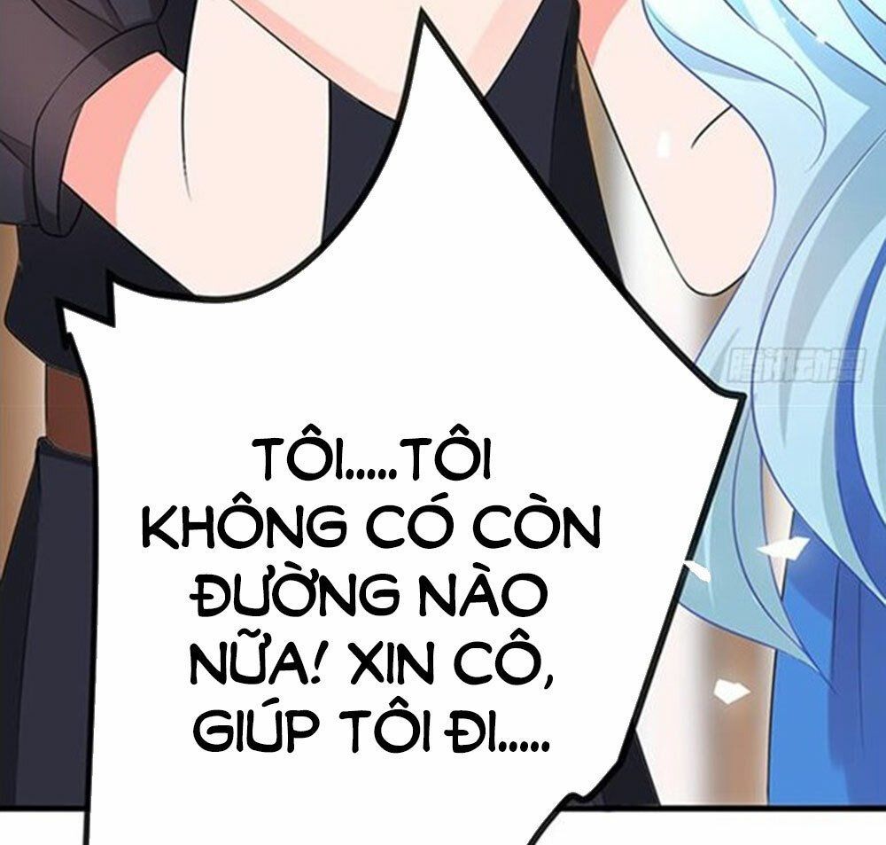 Luyến Đường Thời Quang Chapter 48 - Trang 2