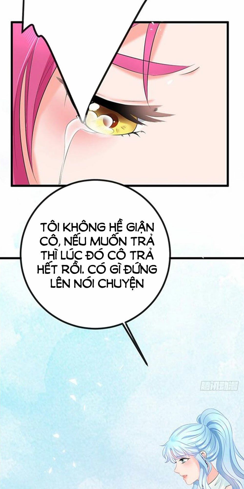 Luyến Đường Thời Quang Chapter 48 - Trang 2