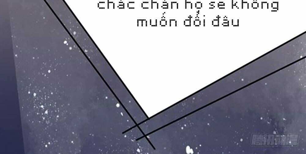 Luyến Đường Thời Quang Chapter 47 - Trang 2