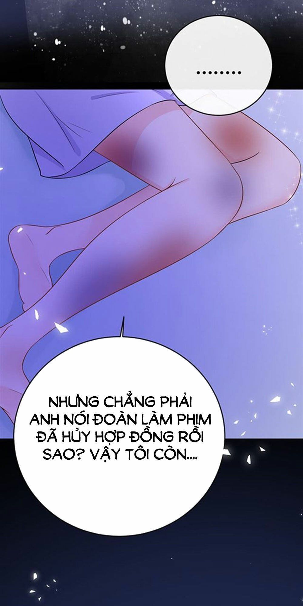 Luyến Đường Thời Quang Chapter 47 - Trang 2