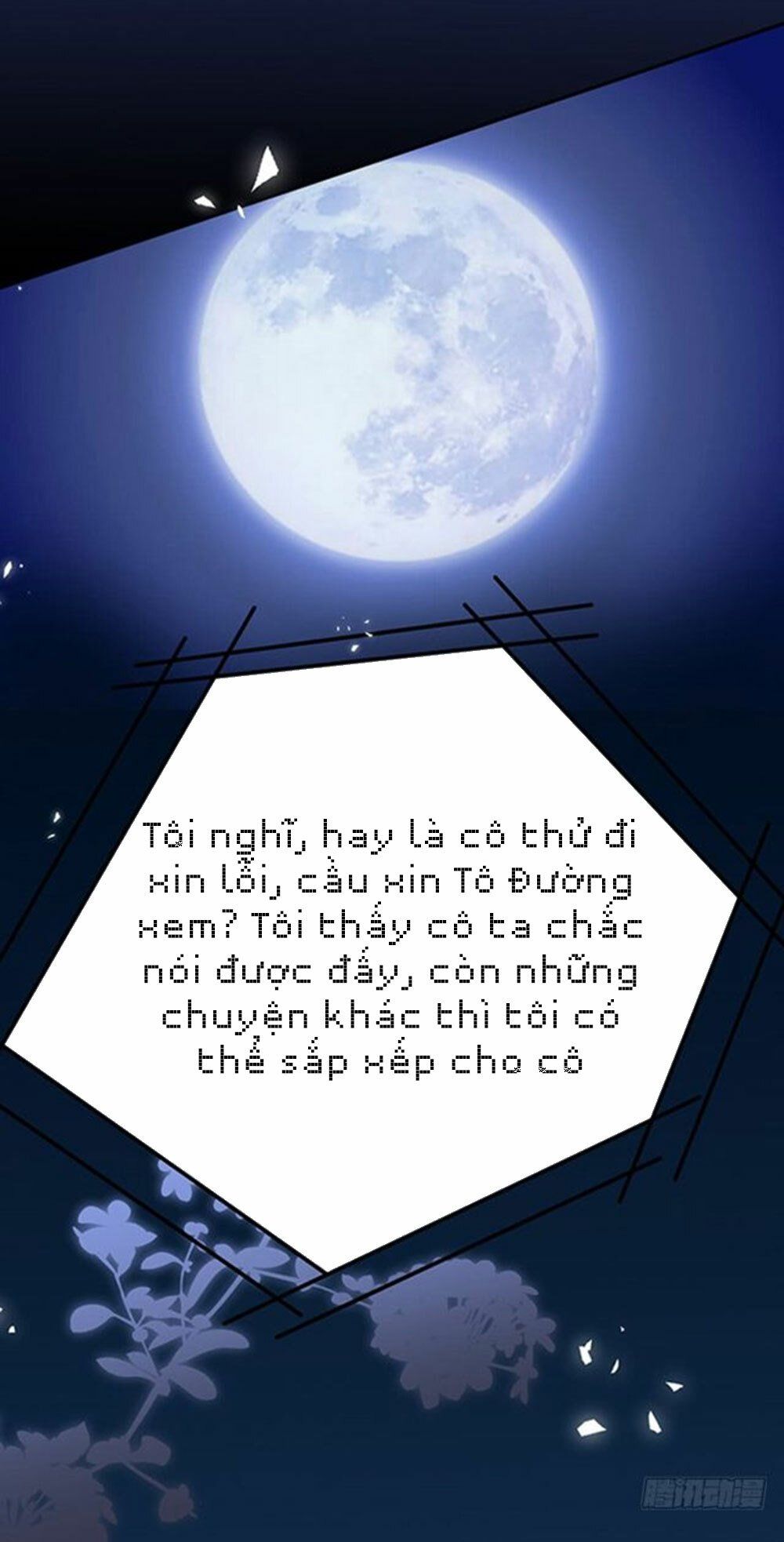 Luyến Đường Thời Quang Chapter 47 - Trang 2