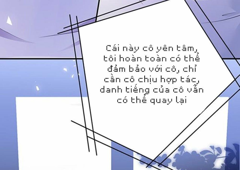 Luyến Đường Thời Quang Chapter 47 - Trang 2