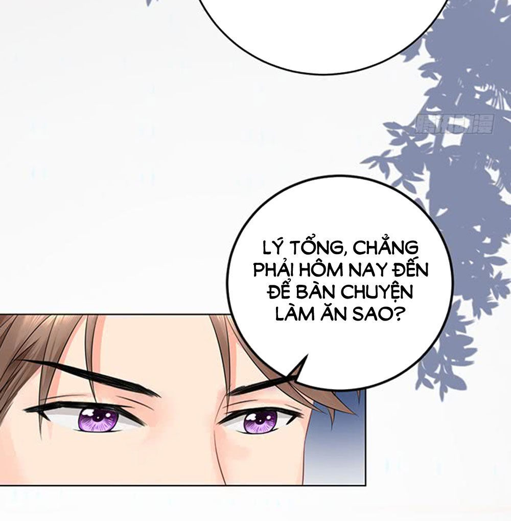 Luyến Đường Thời Quang Chapter 42 - Trang 2