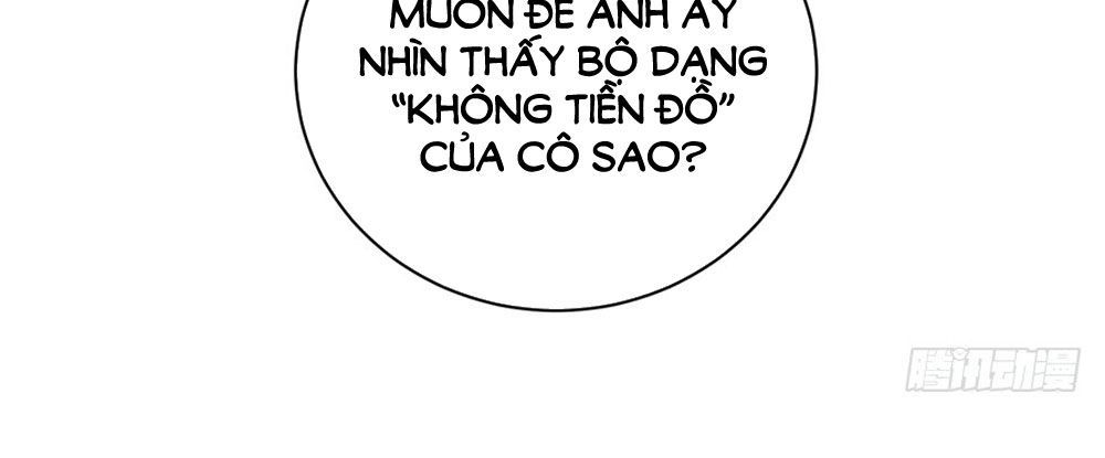 Luyến Đường Thời Quang Chapter 38 - Trang 2