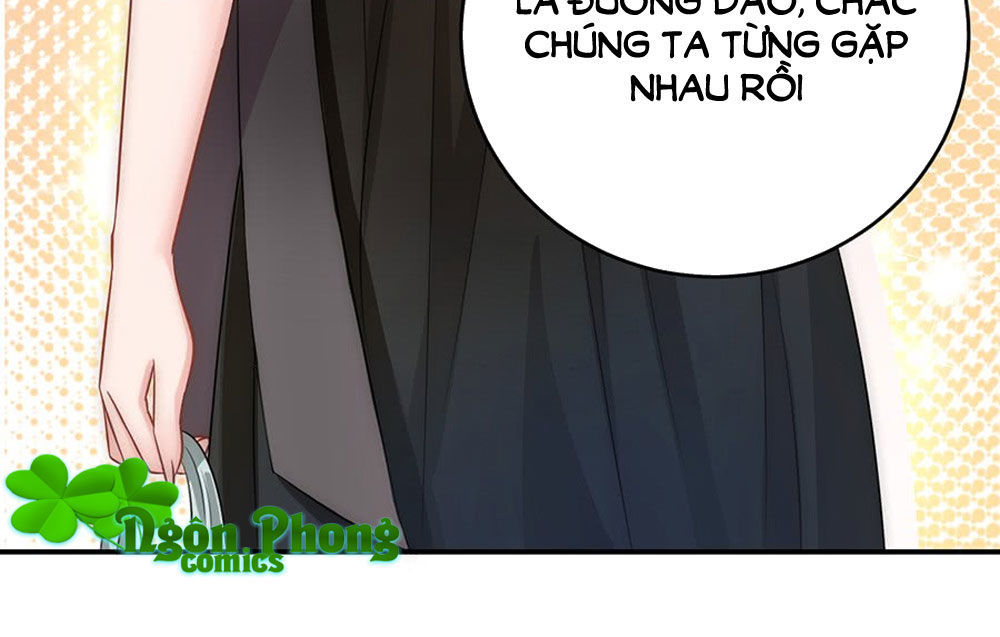 Luyến Đường Thời Quang Chapter 37 - Trang 2