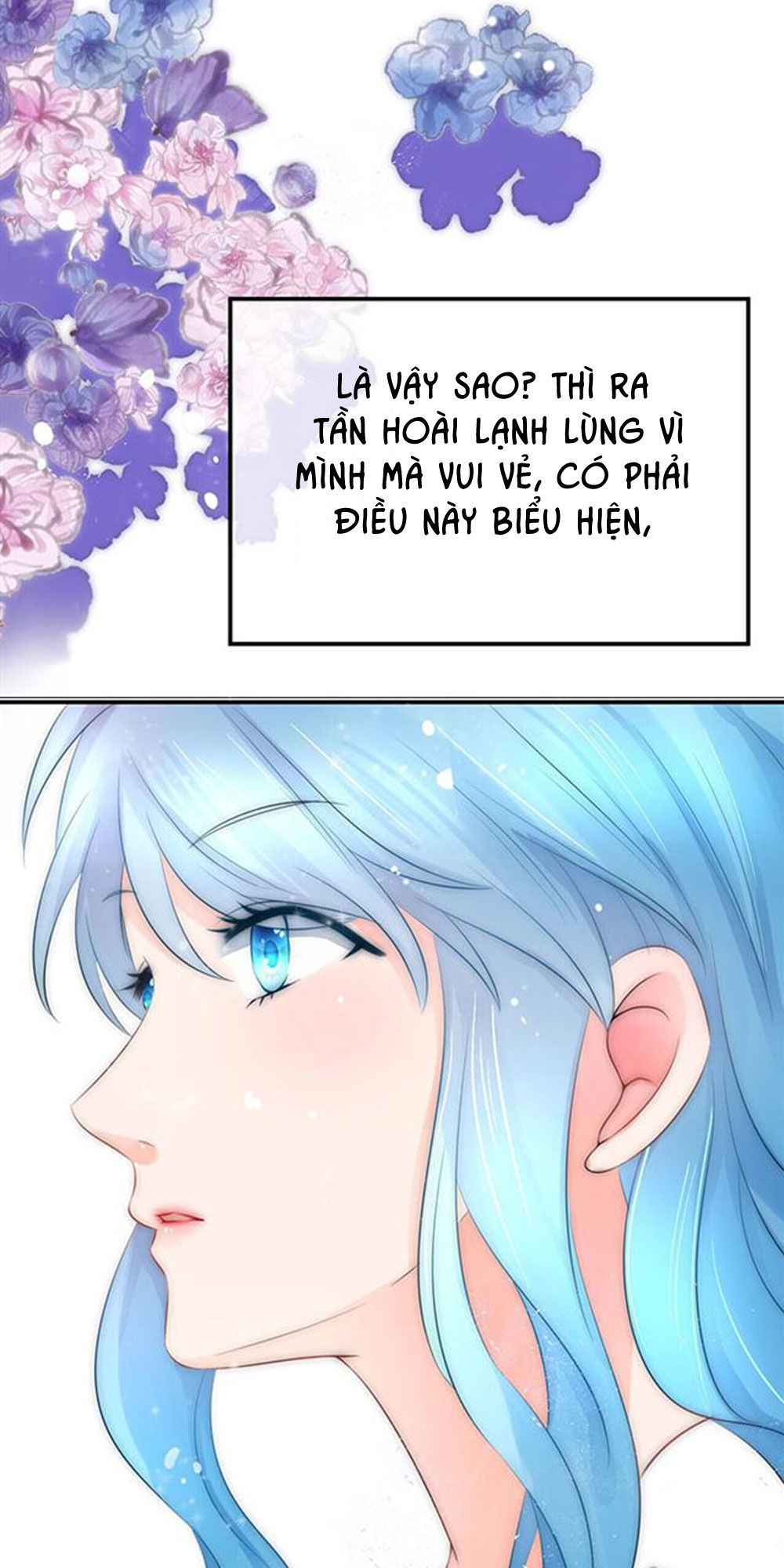 Luyến Đường Thời Quang Chapter 32 - Trang 2