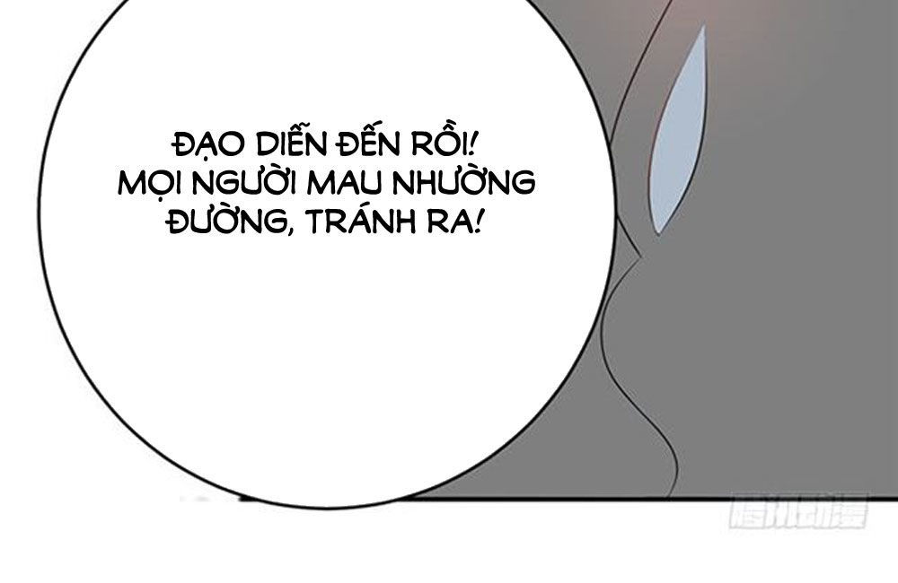 Luyến Đường Thời Quang Chapter 30 - Trang 2