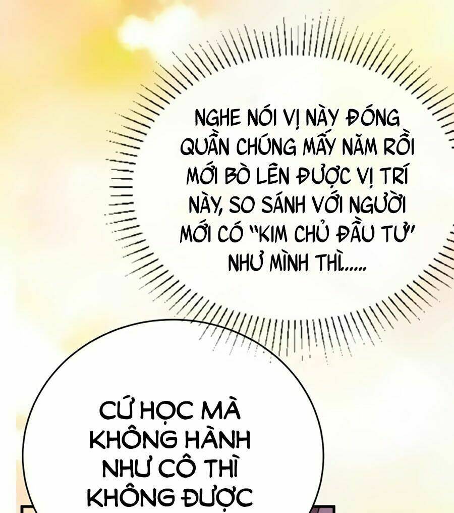 Luyến Đường Thời Quang Chapter 25 - Trang 2