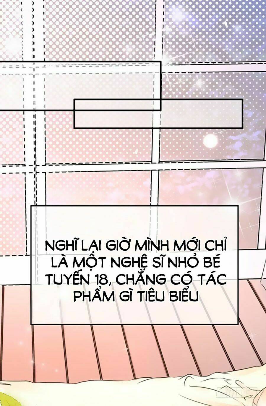 Luyến Đường Thời Quang Chapter 24 - Trang 2