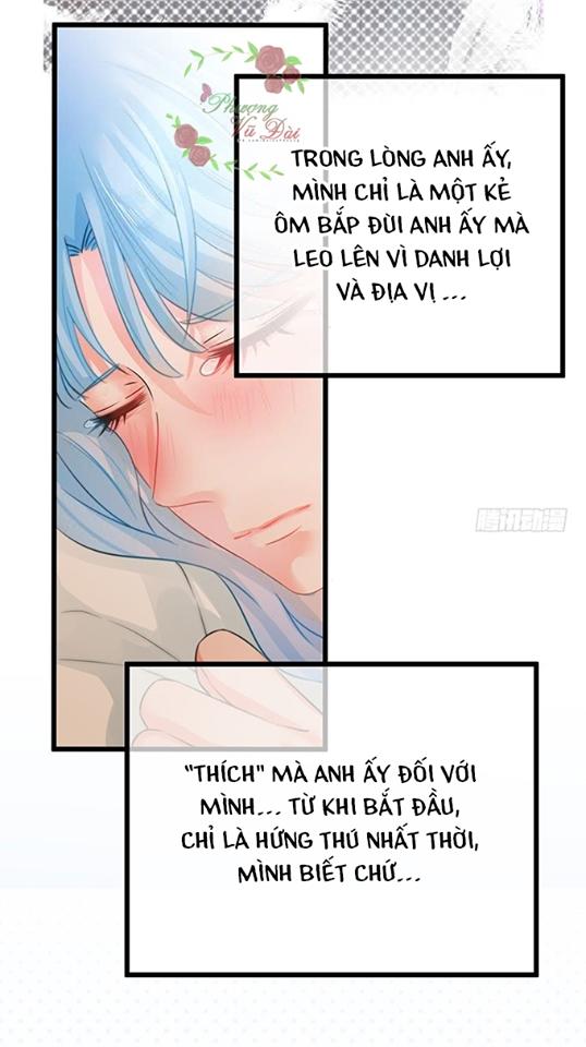 Luyến Đường Thời Quang Chapter 23 - Trang 2