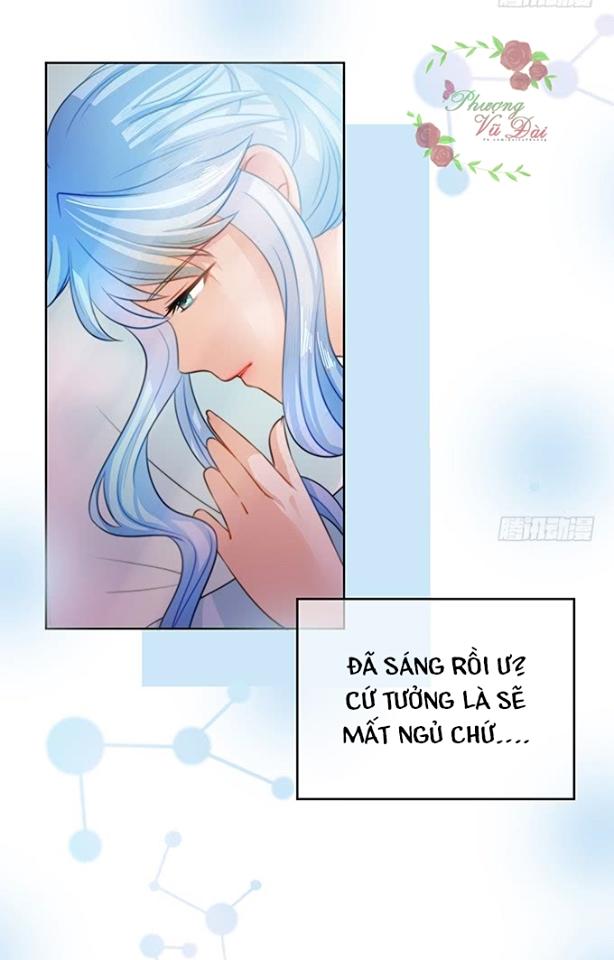 Luyến Đường Thời Quang Chapter 23 - Trang 2