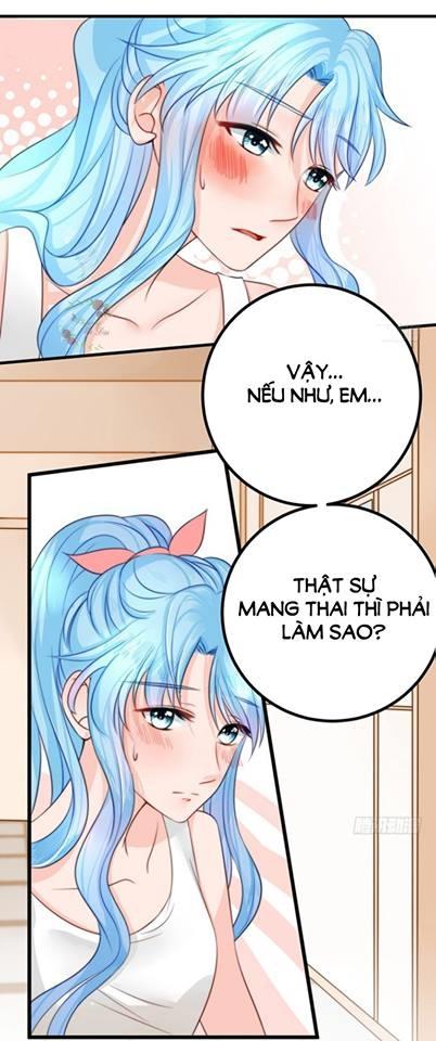 Luyến Đường Thời Quang Chapter 22 - Trang 2