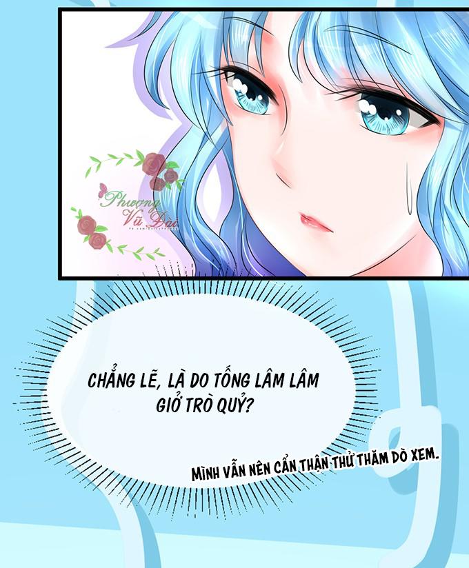 Luyến Đường Thời Quang Chapter 16 - Trang 2