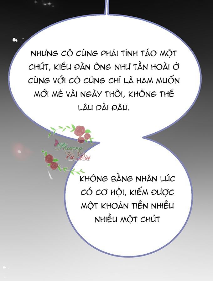 Luyến Đường Thời Quang Chapter 14 - Trang 2