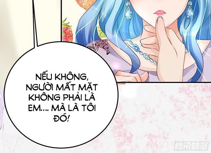 Luyến Đường Thời Quang Chapter 10 - Trang 2