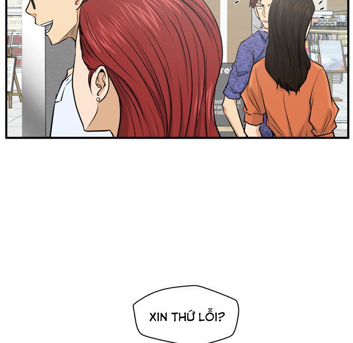 Mr Kang Chapter 69 - Trang 2