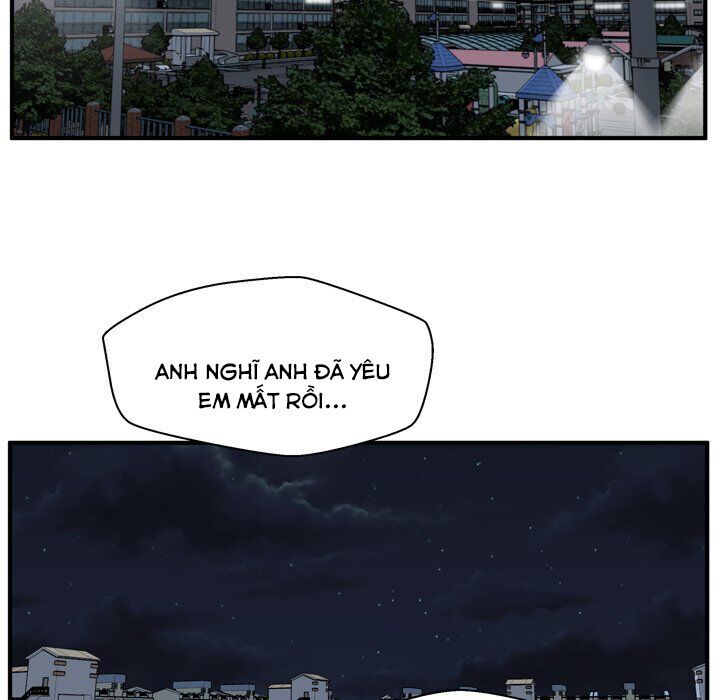 Mr Kang Chapter 69 - Trang 2