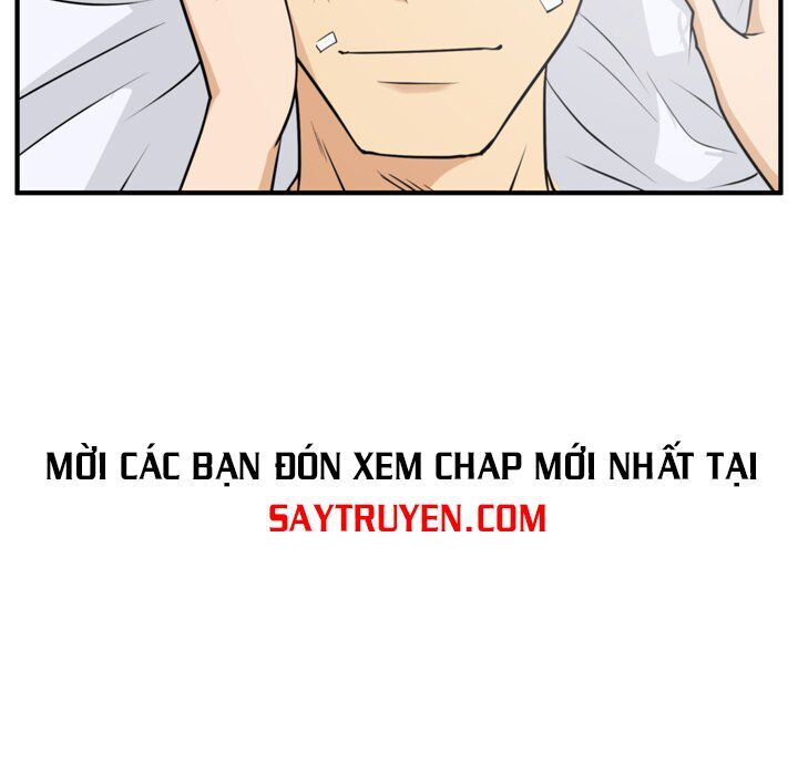 Mr Kang Chapter 69 - Trang 2