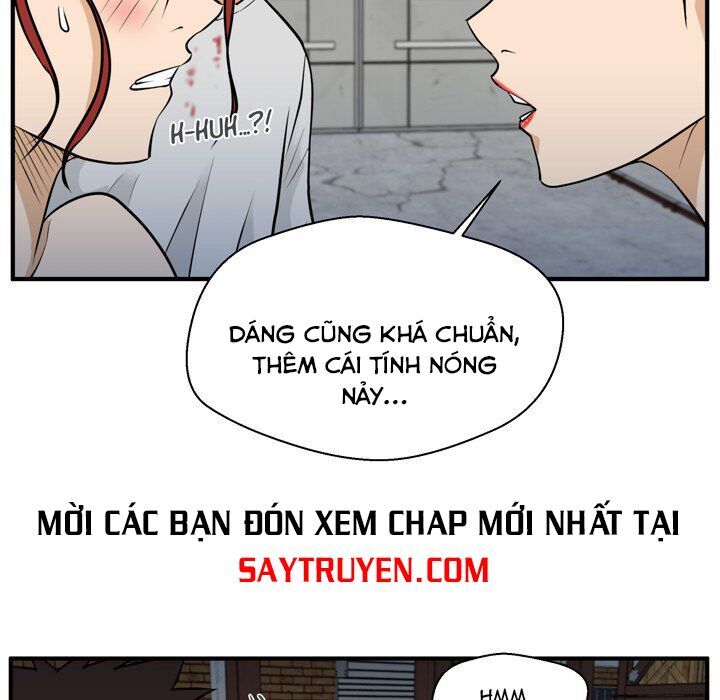 Mr Kang Chapter 68 - Trang 2