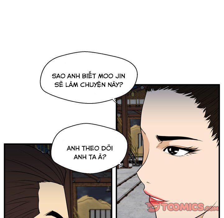 Mr Kang Chapter 68 - Trang 2