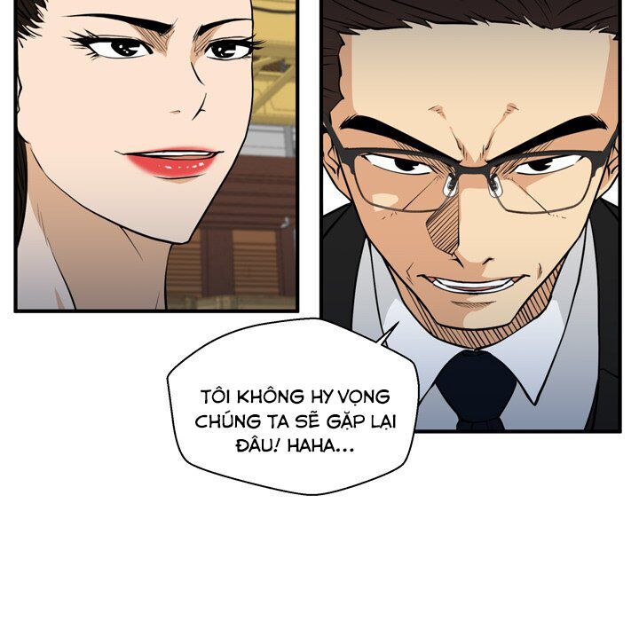 Mr Kang Chapter 68 - Trang 2