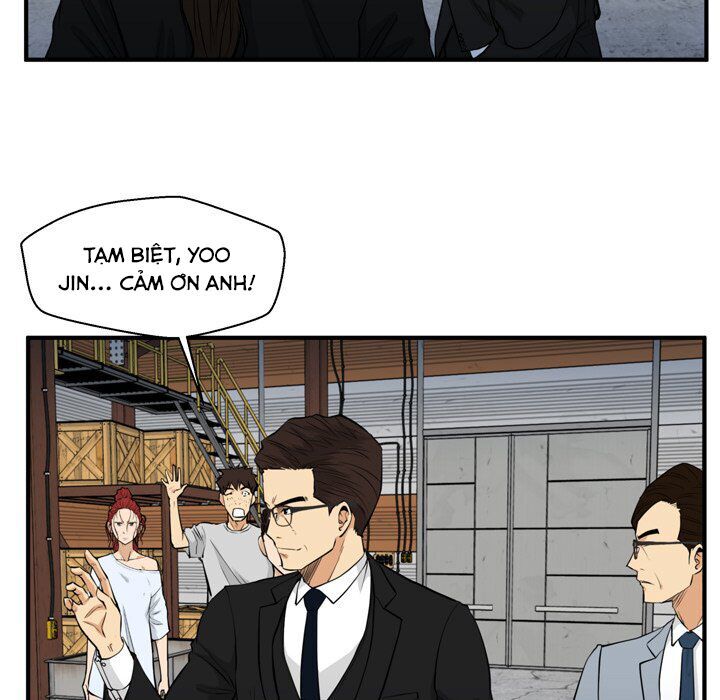 Mr Kang Chapter 68 - Trang 2