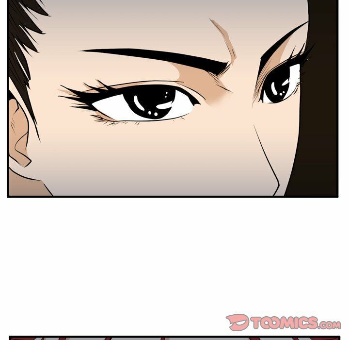 Mr Kang Chapter 68 - Trang 2