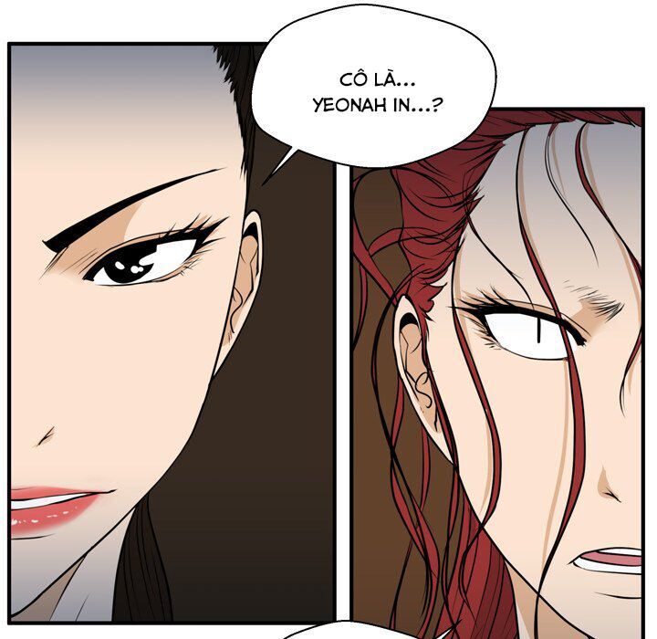 Mr Kang Chapter 68 - Trang 2