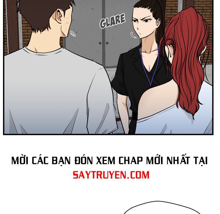 Mr Kang Chapter 68 - Trang 2