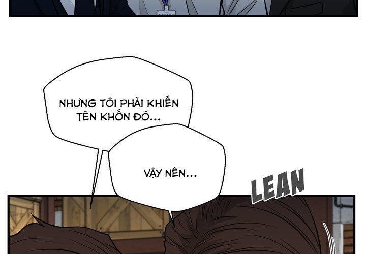 Mr Kang Chapter 68 - Trang 2